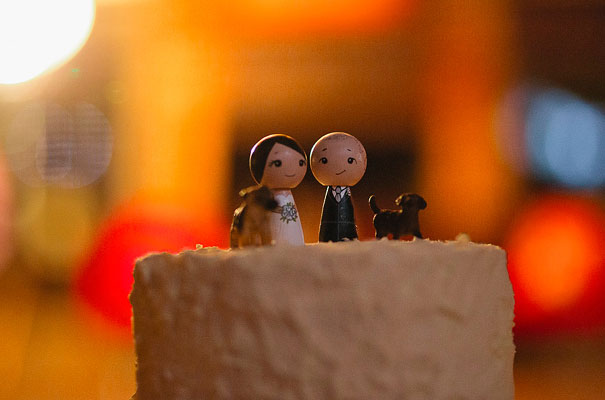 boyd-baker-house-country-retro-wedding26