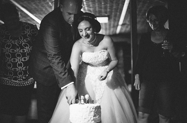 boyd-baker-house-country-retro-wedding27