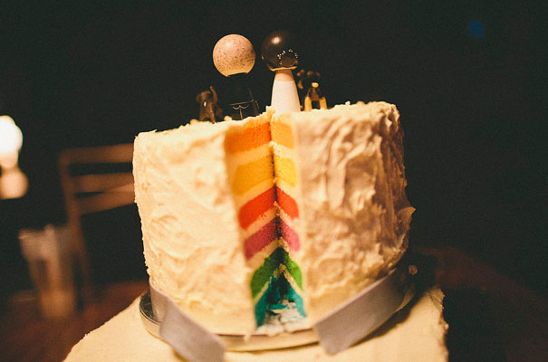 boyd-baker-house-country-retro-wedding28