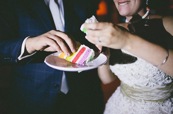 boyd-baker-house-country-retro-wedding29