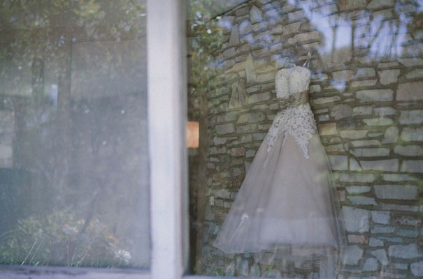 boyd-baker-house-country-retro-wedding3