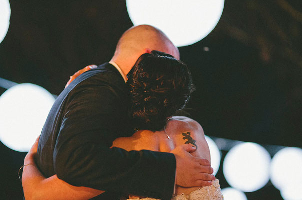 boyd-baker-house-country-retro-wedding30