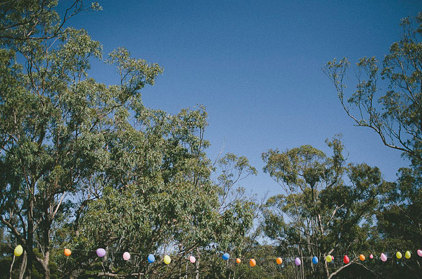 boyd-baker-house-country-retro-wedding4
