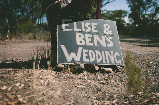 boyd-baker-house-country-retro-wedding5