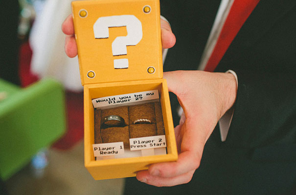 boyd-baker-house-country-retro-wedding6