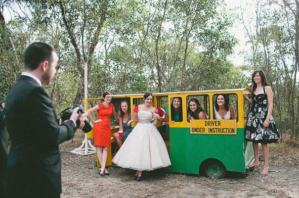 boyd-baker-house-country-retro-wedding7