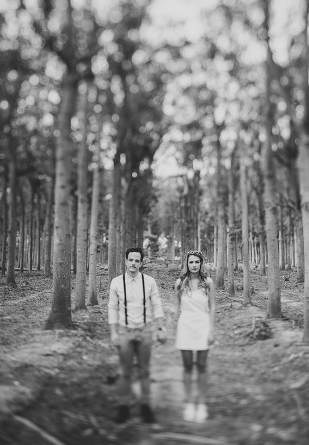 bridal-hair-makeup-inspiration-mitch-pohl-wedding-photographer