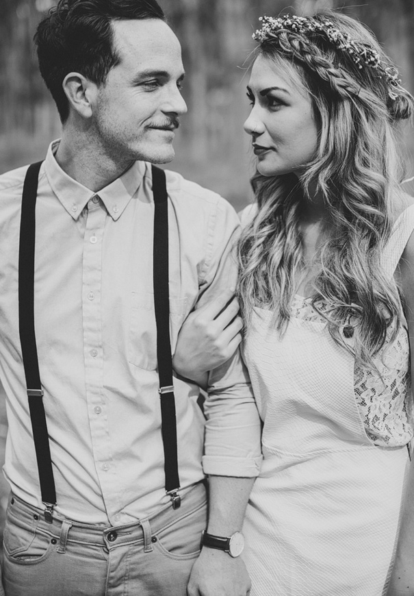 bridal-hair-makeup-inspiration-mitch-pohl-wedding-photographer2