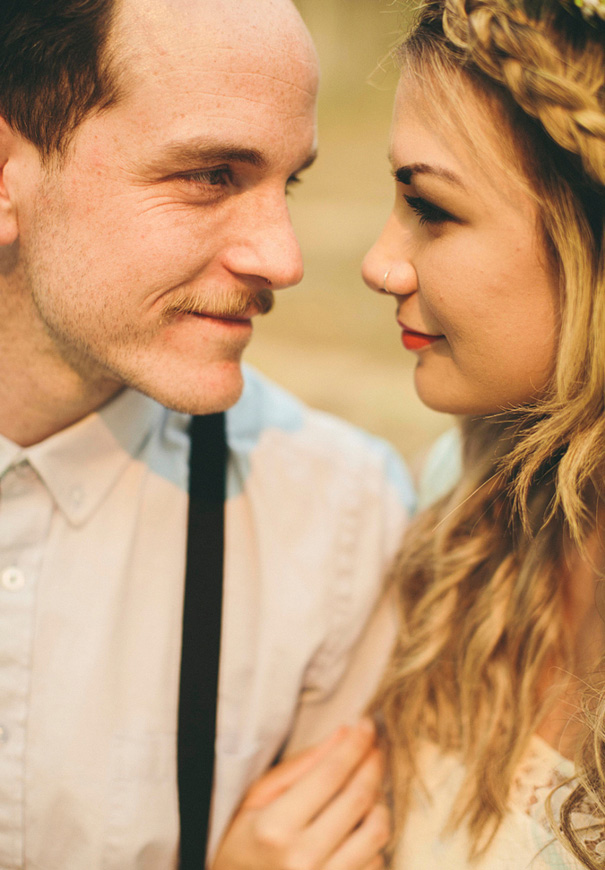 bridal-hair-makeup-inspiration-mitch-pohl-wedding-photographer3