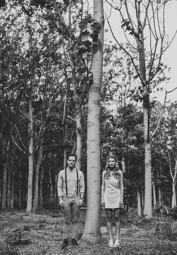 bridal-hair-makeup-inspiration-mitch-pohl-wedding-photographer4