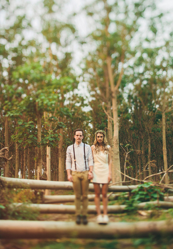 bridal-hair-makeup-inspiration-mitch-pohl-wedding-photographer5