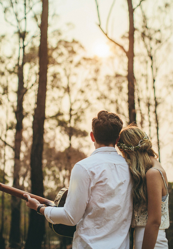 bridal-hair-makeup-inspiration-mitch-pohl-wedding-photographer6