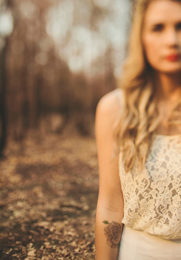 bridal-hair-makeup-inspiration-mitch-pohl-wedding-photographer7