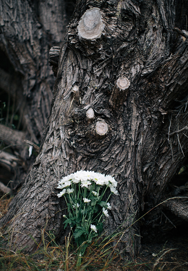 country-boho-bride-wedding-Wollongong-vintage-gown-dress43