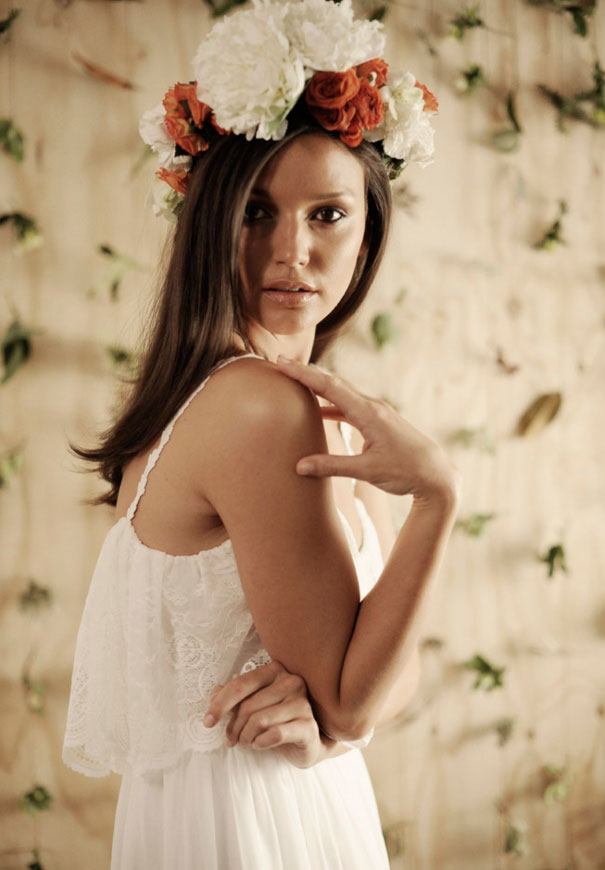 grace-loves-lace-bridal-gown-wedding-dress-boho-hello-may-magazine2