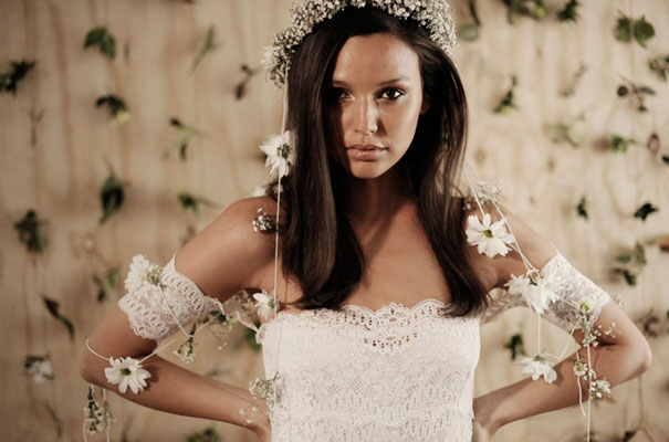 grace-loves-lace-bridal-gown-wedding-dress-boho-romantic-whimsical-budget-designer