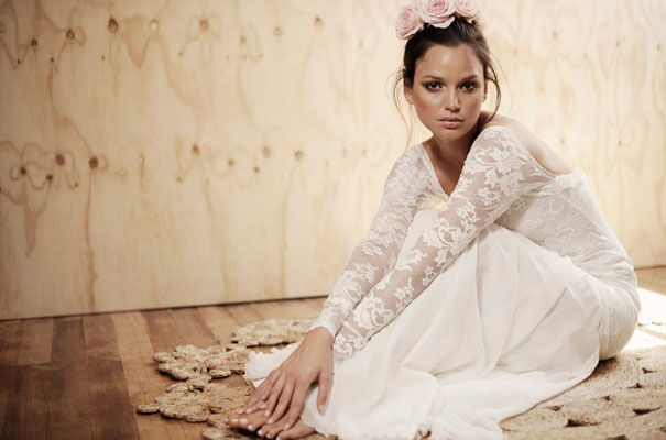 grace-loves-lace-bridal-gown-wedding-dress-boho-romantic-whimsical-budget-designer2