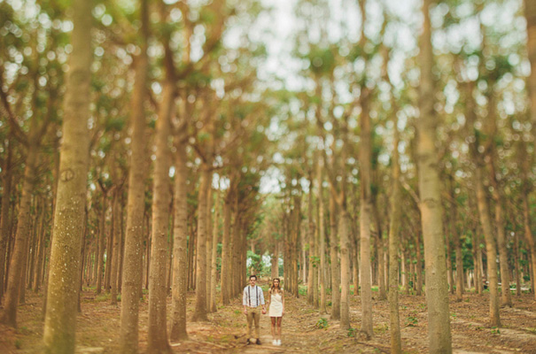 mitch-pohl-wedding-photographer-australia-outback-bush-engagement-bridal-hair-braid