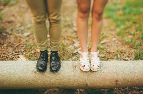 mitch-pohl-wedding-photographer-australia-outback-bush-engagement-bridal-hair-braid11