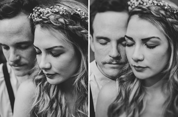 mitch-pohl-wedding-photographer-australia-outback-bush-engagement-bridal-hair-braid13