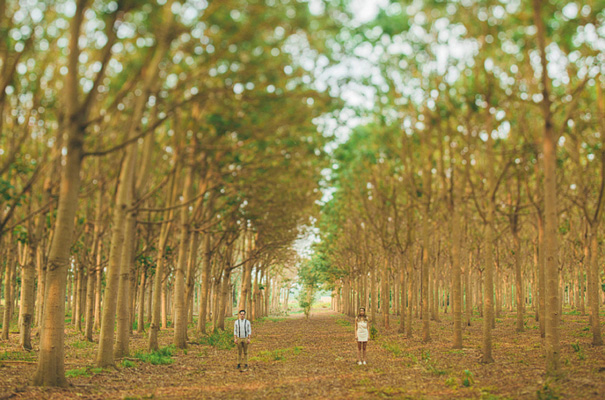 mitch-pohl-wedding-photographer-australia-outback-bush-engagement-bridal-hair-braid14
