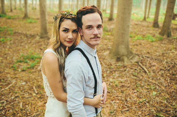 mitch-pohl-wedding-photographer-australia-outback-bush-engagement-bridal-hair-braid15