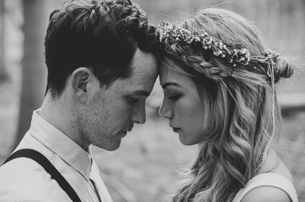 mitch-pohl-wedding-photographer-australia-outback-bush-engagement-bridal-hair-braid16