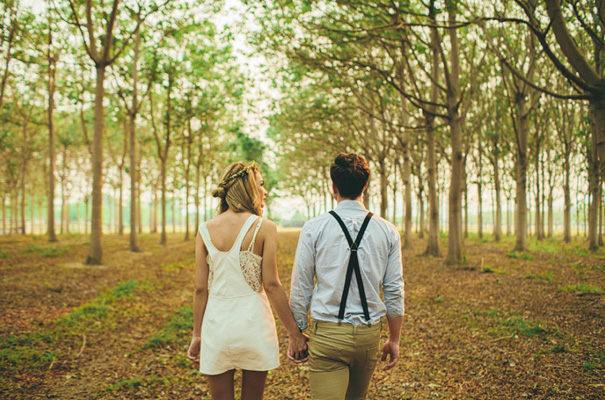mitch-pohl-wedding-photographer-australia-outback-bush-engagement-bridal-hair-braid18