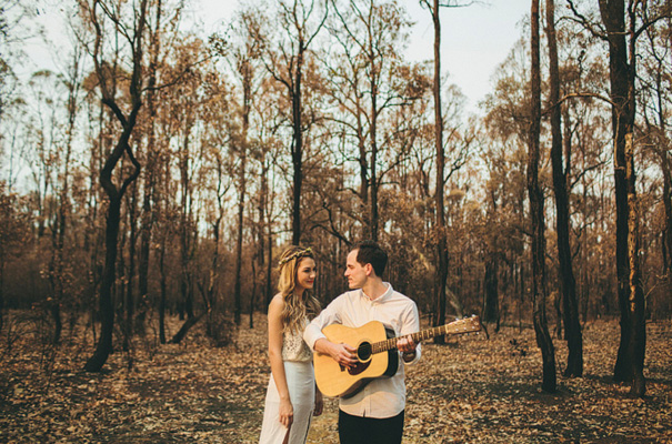 mitch-pohl-wedding-photographer-australia-outback-bush-engagement-bridal-hair-braid21