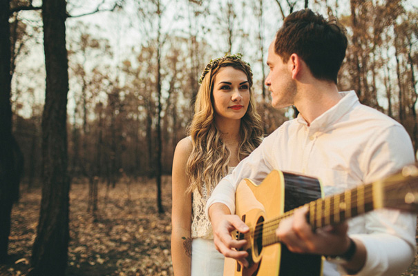 mitch-pohl-wedding-photographer-australia-outback-bush-engagement-bridal-hair-braid22