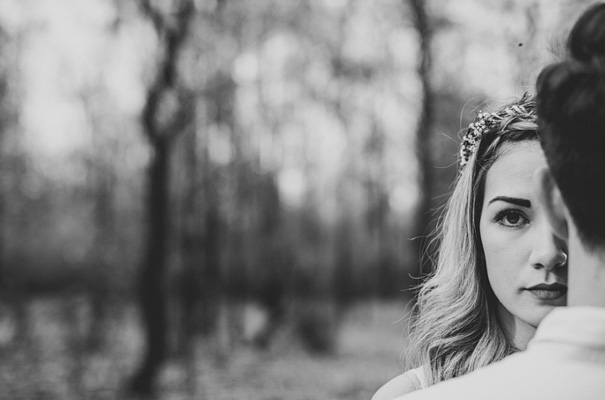 mitch-pohl-wedding-photographer-australia-outback-bush-engagement-bridal-hair-braid26