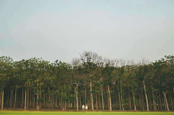 mitch-pohl-wedding-photographer-australia-outback-bush-engagement-bridal-hair-braid3