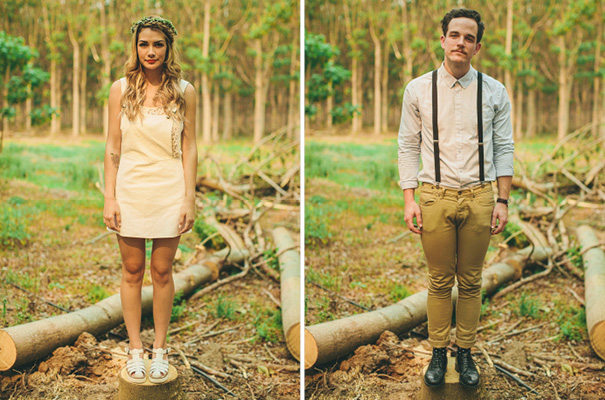 mitch-pohl-wedding-photographer-australia-outback-bush-engagement-bridal-hair-braid4