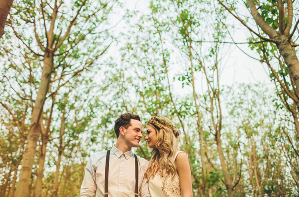 mitch-pohl-wedding-photographer-australia-outback-bush-engagement-bridal-hair-braid5