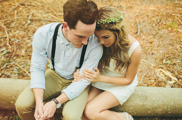mitch-pohl-wedding-photographer-australia-outback-bush-engagement-bridal-hair-braid6
