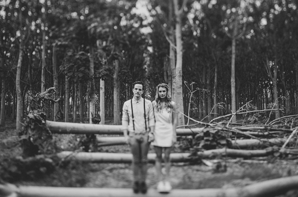 mitch-pohl-wedding-photographer-australia-outback-bush-engagement-bridal-hair-braid7