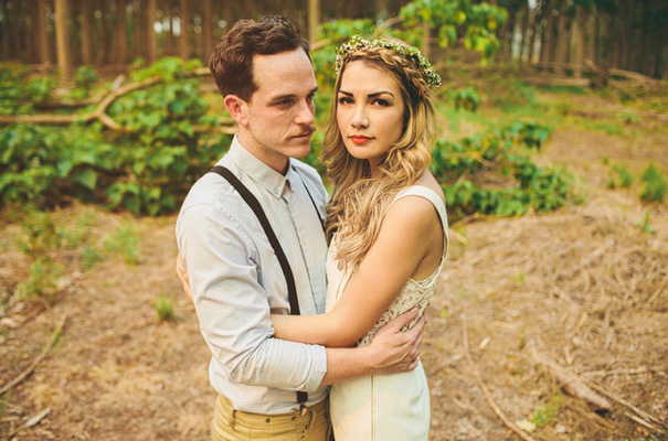 mitch-pohl-wedding-photographer-australia-outback-bush-engagement-bridal-hair-braid8