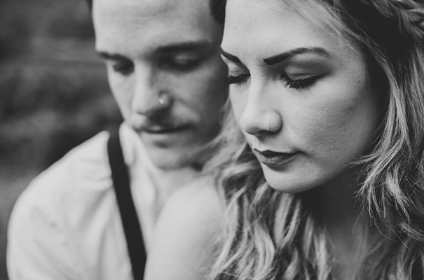mitch-pohl-wedding-photographer-australia-outback-bush-engagement-bridal-hair-braid9