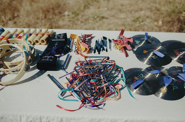 samm-blake-rock-n-roll-bride-green-bright-country-wedding-DIY