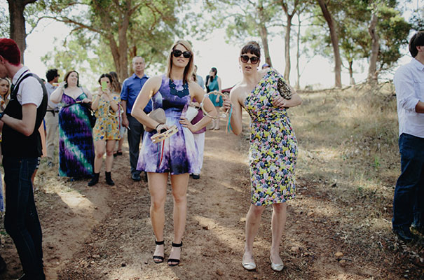 samm-blake-rock-n-roll-bride-green-bright-country-wedding-DIY10