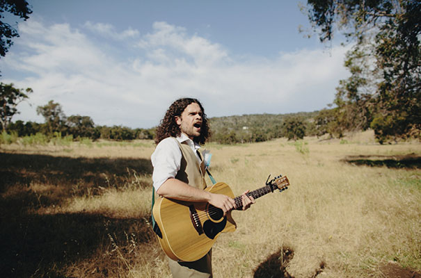 samm-blake-rock-n-roll-bride-green-bright-country-wedding-DIY15