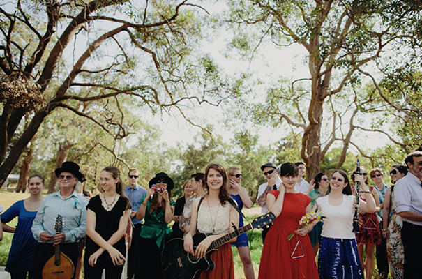 samm-blake-rock-n-roll-bride-green-bright-country-wedding-DIY16