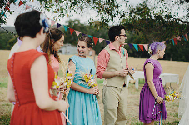 samm-blake-rock-n-roll-bride-green-bright-country-wedding-DIY22