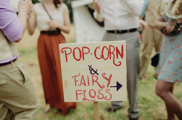 samm-blake-rock-n-roll-bride-green-bright-country-wedding-DIY27