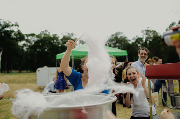 samm-blake-rock-n-roll-bride-green-bright-country-wedding-DIY28