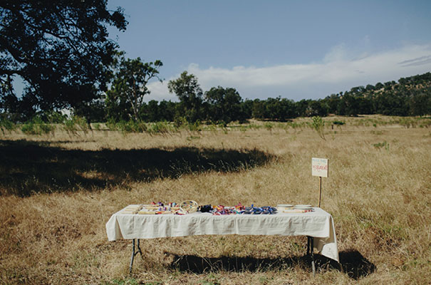 samm-blake-rock-n-roll-bride-green-bright-country-wedding-DIY3