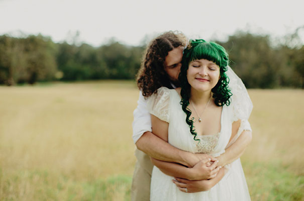samm-blake-rock-n-roll-bride-green-bright-country-wedding-DIY32