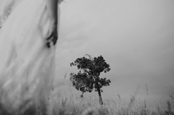 samm-blake-rock-n-roll-bride-green-bright-country-wedding-DIY33