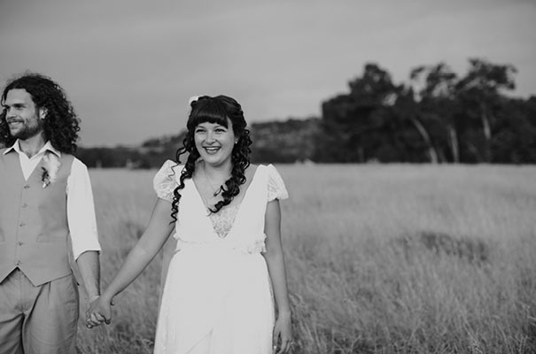 samm-blake-rock-n-roll-bride-green-bright-country-wedding-DIY34