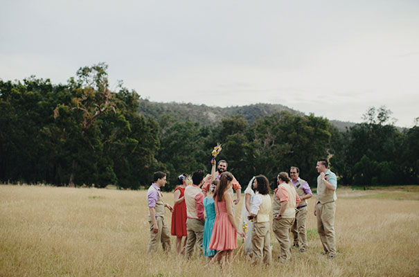 samm-blake-rock-n-roll-bride-green-bright-country-wedding-DIY36